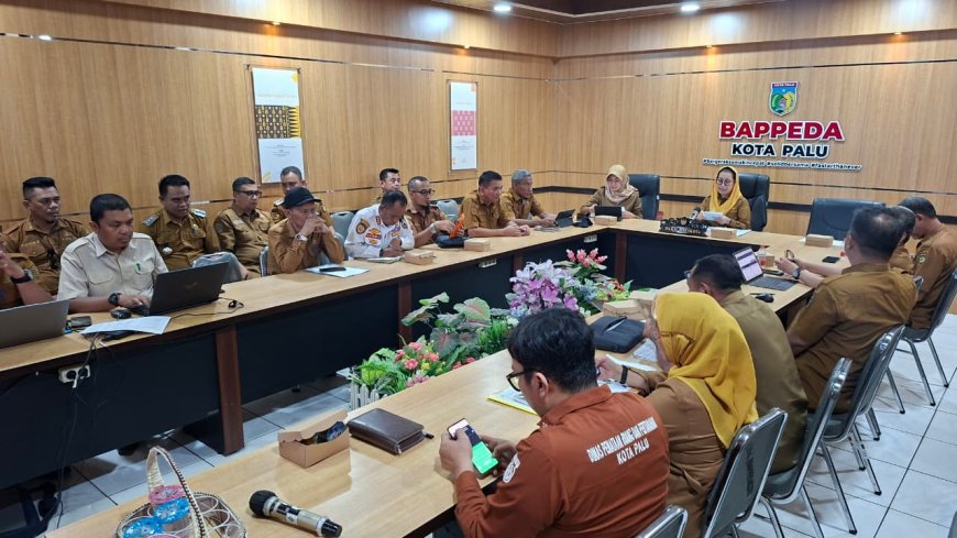 Pemkot Siapkan Regulasi Baru Pajak Reklame di 2027