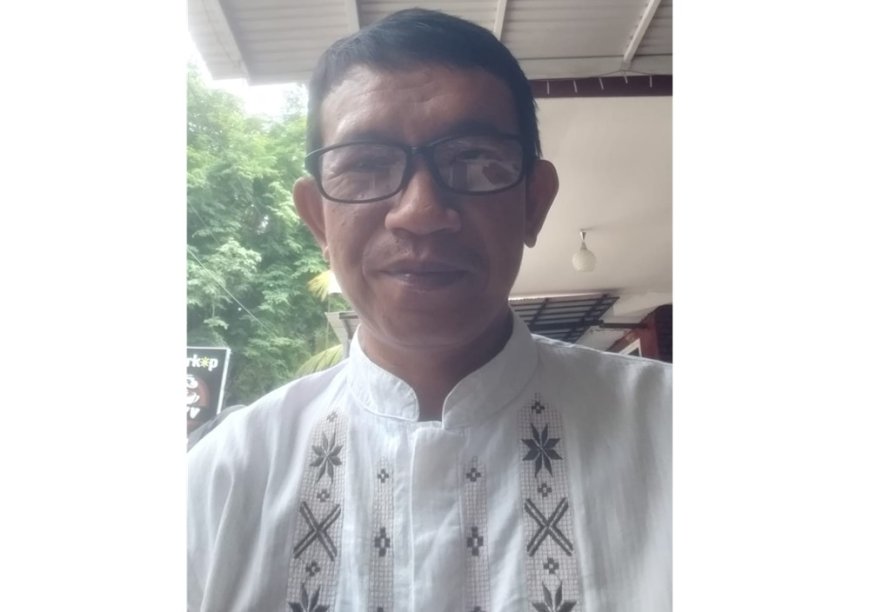 Aduan Dugaan Korupsi DPRD Donggala Dilimpahkan ke Kejari