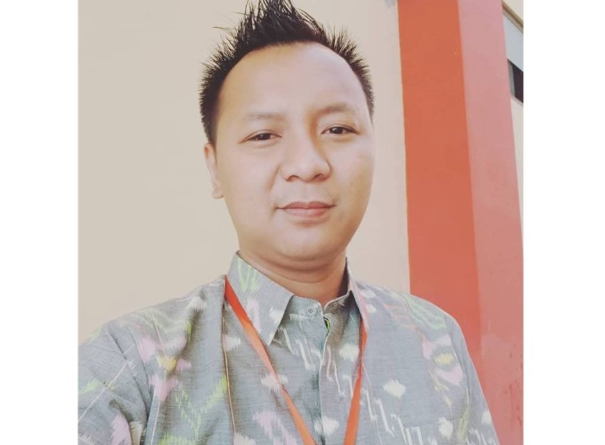 Tiga Kali Ganti Kepala Bapenda,  Tunggakan Pajak Galian C Donggala Belum Juga Lunas