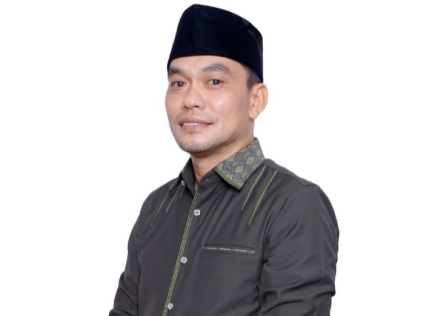 DPC PKB Donggala Siap Bayar Hutang Ke DPP