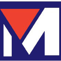 Metrosulawesi