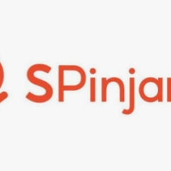 Cara Membatalkan Pengajuan Shopee pinjam