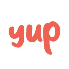 cara menonaktifkan dan menghapus akun yup