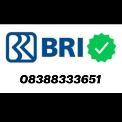 tips cara menutup kartu kredit bri yang efektif Cara menonaktifkan kartu kredit bri