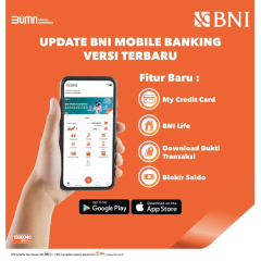 Penyebab &amp; Cara Mengatasi Transfer Berhasil Tapi Uang Tidak Masuk