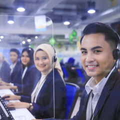 Simak atasi Lupa Pin BRimo Tanpa Ke Bank Solusi buka blokir akun BRImo