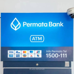 cara menutup dan menonaktifkan kartu kredit permata Ini Caranya untuk tutup kartu di bank Permata
