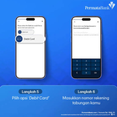 tata cara tutup kartu kredit PermataBank cara menutup kartu kredit