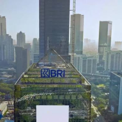 Solusi untuk cara Lupa PIN BRImo Tanpa Ke Bank Solusi Buka BRImo Terblokir