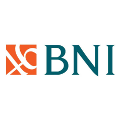 Begini cara membuka blokir bni mobile