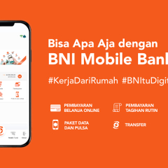 Panduan Lengkap Cara Membuka Blokir Kartu ATM BNI Tanpa Ribet