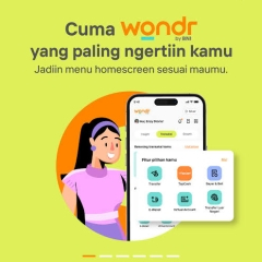 Panduan Salah transfer bni Mobile banking apa bisa dikembalikan