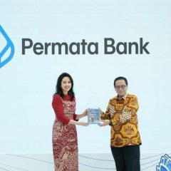 Begini Cara Penutupan atau Menutup Kartu Kredit Bank Permata