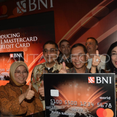 Begini Cara Penutupan Atau Menutup Kartu Kredit Bank BNI