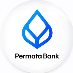 Cara Hapus Annual Fee PermataBank