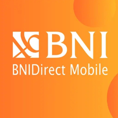 Wondrbni