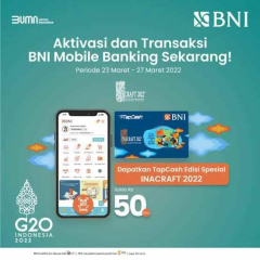 Solusi Salah Transfer BNI Mobile ini Cara Atasi Nya