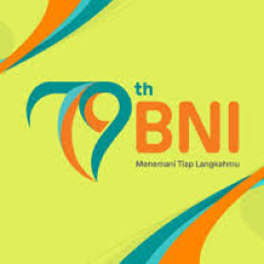 Cara Menggunakan Approver BNIdirect Error atau token Terkunci