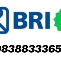 cara menutup kartu kredit BRI Lewat call