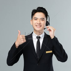 Cara membuka Unlock Mobile token BNI Direct Terkunci