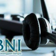 Ini Cara Mengatasi Salah Transfer Bank BNI
