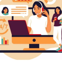 Panduan Cara membuka blokir BNI mobile Atau wonder by BNI Terblokir