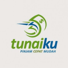 Berikut cara membatalkan pengajuan pinjaman Tunaiku