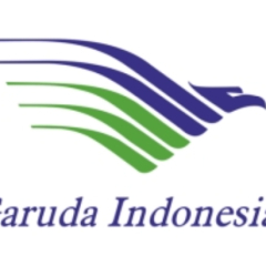 Tips Cara Reschedule Tiket Garuda Indonesia