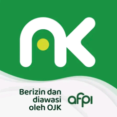 Simak Begini Cara Pembatalan Pinjaman AdaKami sudah cair