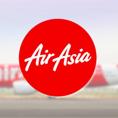 Layanan Call Center AirAsia Indonesia 24 jam
