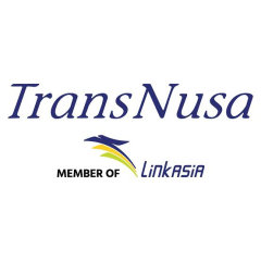 Layanan Contact Center TransNusa