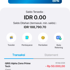Berikut Call center bank woori saudara