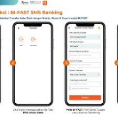 Cara Mengatasi Transaksi BNI Gagal atau Ditolak Transfer Saldo BNI Terpotong