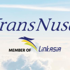 Call Center TransNusa Airlines 24 jam