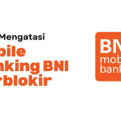 Cara mengAtasi Saldo BNI Terpotong Padahal Transaksi Gagal