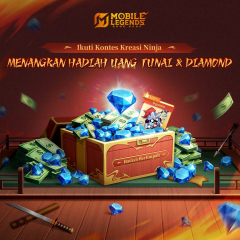Cara mudah buka blokir bws mobile