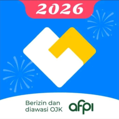 cara menonaktifkan dan menghapus akun rupiah cepat
