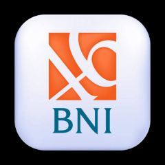 Cara Menutup Kartu Kredit Bank BNI aman dan praktis.