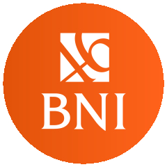 Cara Menutup Kartu Kredit Bni yang Tepat, Wajib Tahu Cara Menonaktifkan Kartu Kredit Bni