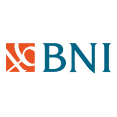 Solusi Salah Transfer  BNI Mobile Ini Cara Atasi