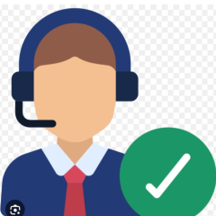 Layanan Call Center Akulaku