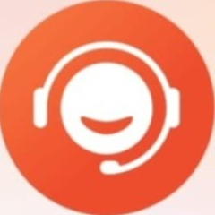 Cara mudah atasi salah transfer BNI