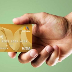 BEGINI cara menutup kartu kredit mega dan persyaratan yang di butuhkan