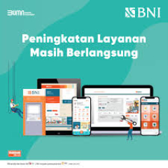 BERIKUT Jika transaksi BNI gagal namun saldo berkurang, hubungi BNI