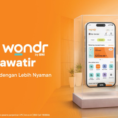 Cara Mengatasi Buka Blokir BNI Mobile Banking Terblokir