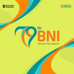 Bagaimana Cara Membuka Mobile Token BNI Direct Terkunci