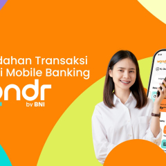 Cara mengatasi BNI gagal transferkirim BI FAST saldo BNI berkurang