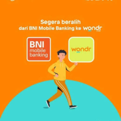 “Jika layanan m-Banking bni terblokir, bagaimana cara mengaktifkannya kembali”Banking