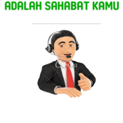 Cara Atasi Registrasi Data tidak Valid M-banking Sulselbar Mobile