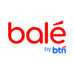 Cara buka blokir BTN Mobile Salah Pin